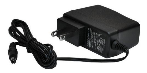 Adaptador De Corriente Laview Lva-add12v2000 100-240vac A