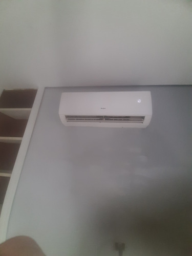 Casa Pra Alugar Temporada 1 Salão Com 2 Banheiros 1 Piscina