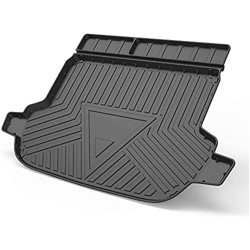 Forros De Carga Forester Compatibles Subaru Forester 20...