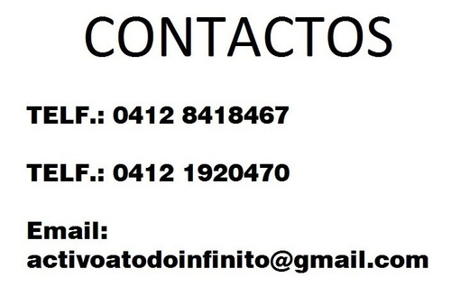 Imagen 5 de 5 de Switch D-link, 5 Puertos, Mod. Des-1005d 5green