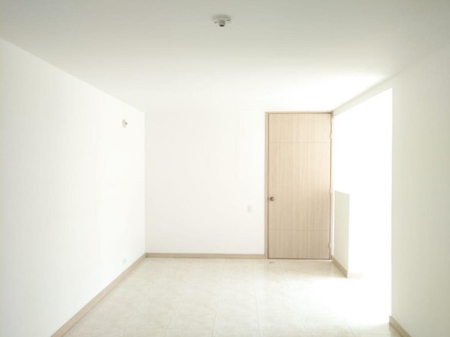 Imagen 3 de 12 de Apartamento En Arriendo En Cali Prados Del Limonar