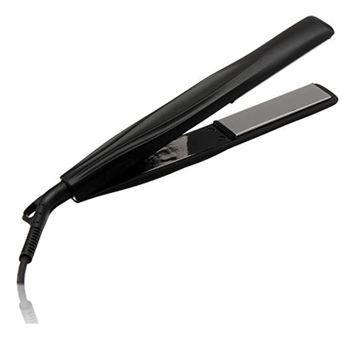 Plancha Del Cabello