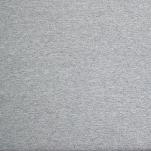 Remera Marshmello Dj Electro Mujer