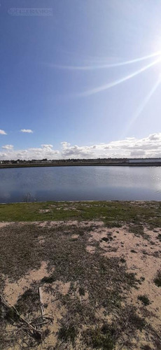 Imagen 5 de 30 de Terreno Al Lago En Venta- Barrio Riberas - Puertos / Escobar
