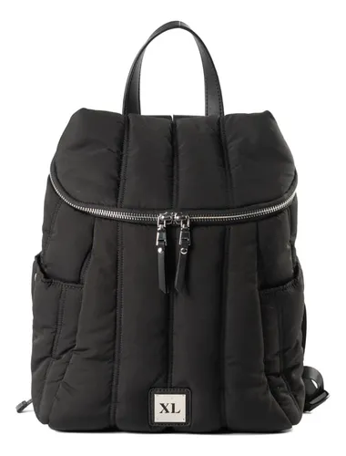 Mochilas xl mercadolibre new arrivals
