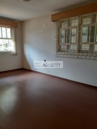 Imagem 3 de 30 de Casa Comercial Para Alugar - 909007.001