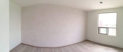 Imagen 12 de 30 de Venta Casa En Fraccionamiento Privado Al Sur De Pachuca San
