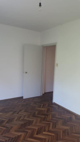 Apto 1 Dorm- Excelente Ubicación- Garantía Anda O Contaduria