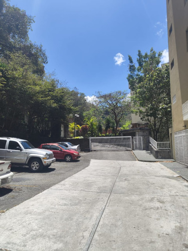 La Boyera Duplex En Venta