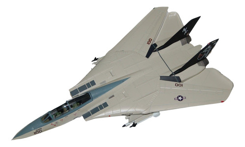 F14 Tomcat. 1/48 Armour Collection  Diecast.