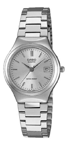 Reloj Marca Casio Modelo Ltp-1170a-7a