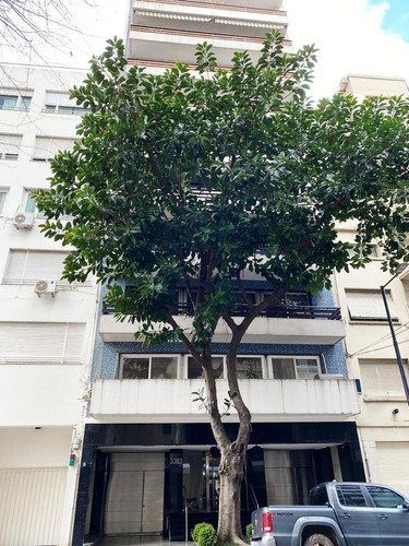 Imagen 21 de 22 de Departamento En Venta En Palermo