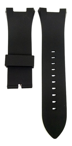 Pulseira Arm. A-x1040 A.x1042