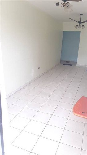 Imagem 11 de 17 de Apartamento Com 2 Dorms, Ocian, Praia Grande - R$ 250 Mil, Cod: 1615 - Rno1615
