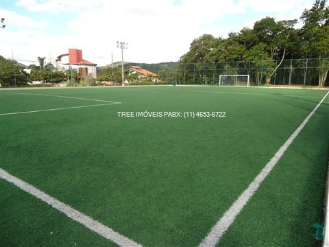 Imagem 26 de 30 de Casa A Venda No Condominio Aruã Com 300m² De Terreno E 330m² De Construção Distribuidos E 3 Suites Sendo 1 Master Com Hidro, Closet Com Armarios E Uma Sacada Com Vista Privilegiada - Ca00679 - 1955028