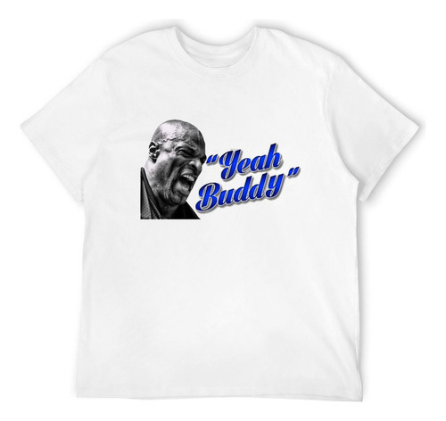 Ronnie Coleman ¡sá Amigo! Playera Ropa Linda Camisas De Afl