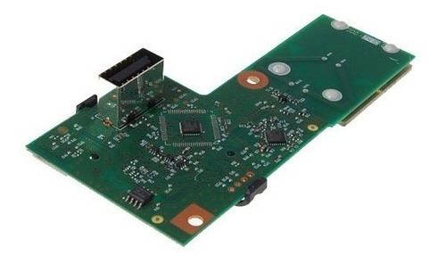 Imagen 2 de 5 de Xbox 360 Slim - Tarjeta De Encendido