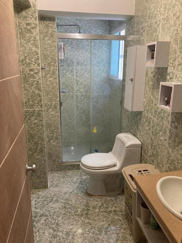 Imagen 14 de 14 de Se Vende Apartamento 96m2 Caurimare