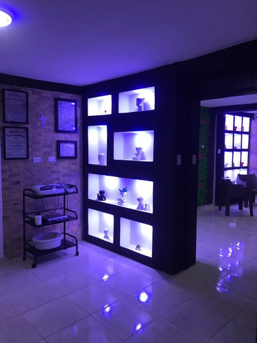 Imagen 6 de 8 de Marisol Castro Vende Townhouse En San Diego | Conjunto Residencial El Liral | Foth-370