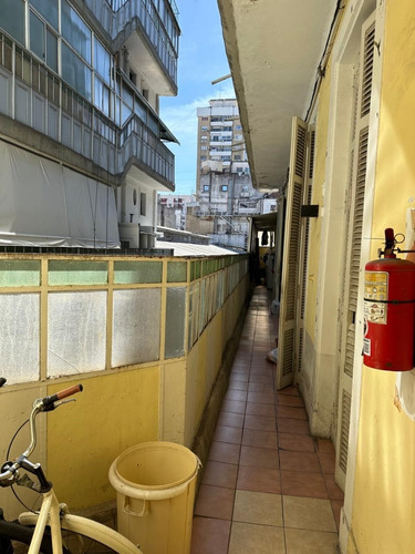 Hotel Habilitado 11 Hab Recoleta