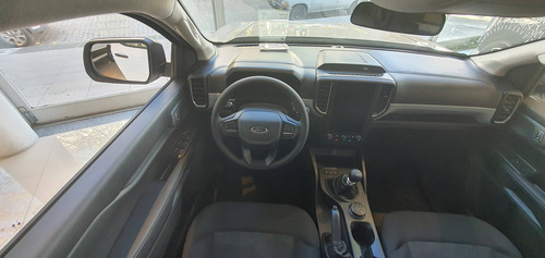 Ford Ranger 2.0 Cd 4X4 Xl 170Cv