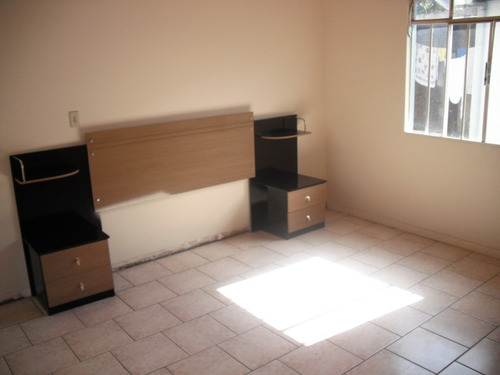 Terreno Para Venda - 91791.001