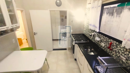 Vendo Casa Condomínio Com 3 Quartos (1 Suíte) E 108m2 Bosque