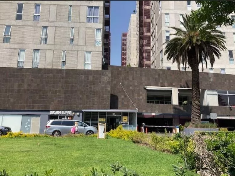 venta de departamento para adjudicar en calz méxico-tacuba , miguel hidalgo lrb mercadolibre