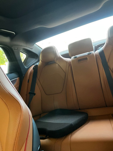 BYD Han 0.0 Ev