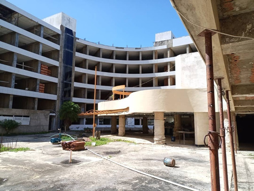 Imagen 21 de 30 de En Venta El Complejo Hotelero Marina Bay Hotel Y Casino Del Sol, En La Isla De Margarita. Inf. Ma. Fda. Varela 0424-1045413