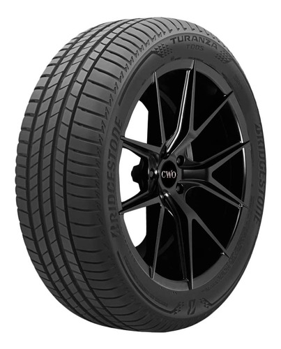 Llanta Bridgestone 225/40 R19 Turanza T005