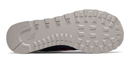 Zapatillas New Balance Ml574sop Hombre Ml574sop