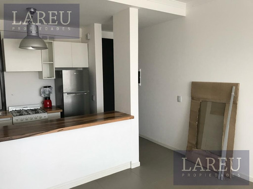 Imagen 5 de 20 de Departamento En Venta - Las Liebres