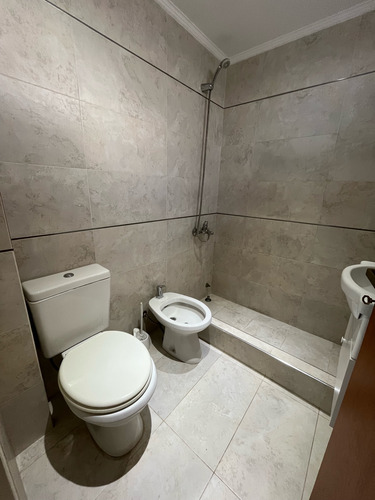 Departamento En Tandil