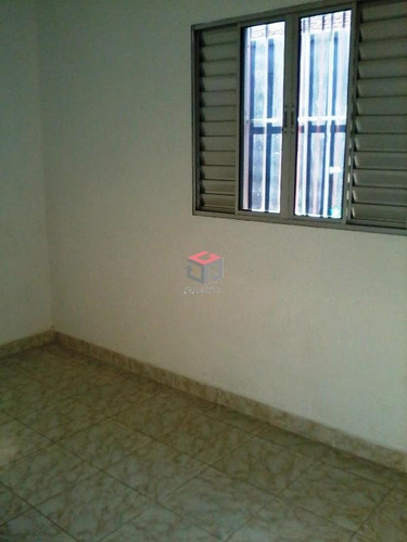 Imagem 8 de 12 de Salão À Venda, 3 Quartos, Jardim Do Mar - São Bernardo Do Campo/sp - 97336