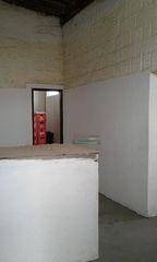 Imagem 1 de 4 de Ponto À Venda, 100 M² Por R$ 370.000,00 - Jardim Dos Eucaliptos - Tremembé/sp - Pt0118