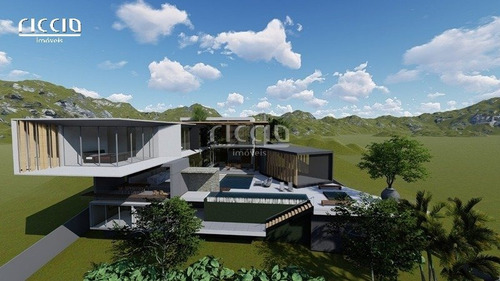 Imagem 2 de 15 de Terreno - Urbanova - Ref: Ri3173 - V-ri3173