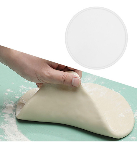 Silicone Pizza De Silicona Pizza Pizza Pith Pizza