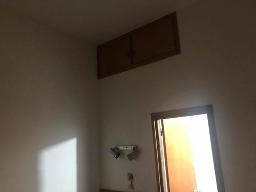 Imagen 9 de 9 de Lindo Apartamento En Mejor Zona De Cordon