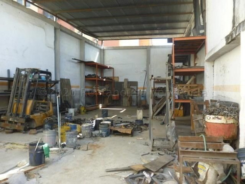 Imagen 18 de 24 de Local En Venta En El Centro De Barquisimeto Mehilyn Perez 04145563884¡