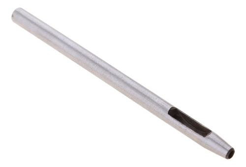 Perforadora Redonda 3.0mm