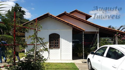 Imagem 23 de 29 de Chácaras Em Condomínio À Venda Em Atibaia/sp - Compre O Seu Chácaras Em Condomínio Aqui! - 1366601