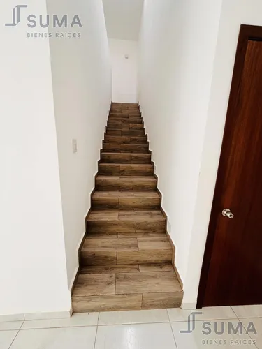 Casa En Venta En Fracc. Punta Tiburón, Alvarado Veracruz.