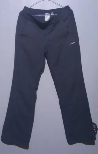 Adidas pantalon chino uruguay cheap