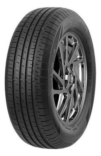 Llanta 185/60r14 Grenlander Colo H02