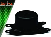 Comprar Soporte Motor Meriva Corsa 2 Izquierdo (motor 1.8)