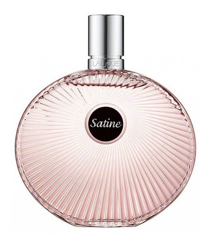 Lalique Satine Edp 50ml  