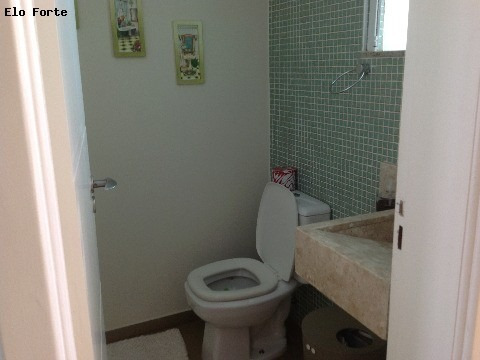 Imagem 22 de 30 de Casa A Venda, Vila Borghese, Indaiatuba - Ca02930 - 1983282