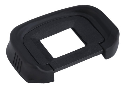Visor Ocular Eg Para Cámaras Canon 1dx 1ds Mark Iii 7d