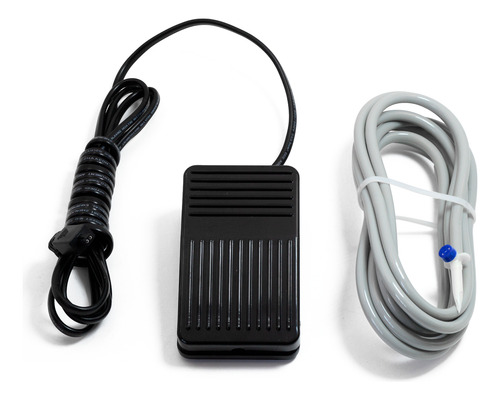 Escariador Ultrasonico Woodpecker Dte D2 Led 5 Puntas Scaler